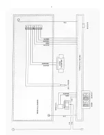 Preview for 3 page of Doyon WM35 Manual