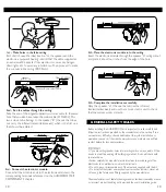 Preview for 7 page of Doyson AUDIOROOM User Manual