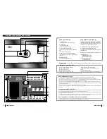 Предварительный просмотр 2 страницы Doyson S series User Manual