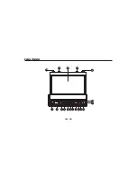 Preview for 7 page of DP Audio Video DZP905 User Manual