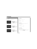 Preview for 12 page of DP Audio Video DZP905 User Manual