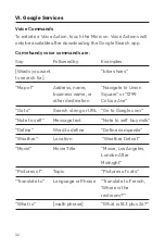 Preview for 32 page of DP Audio Video PBDV704DVDB User Manual