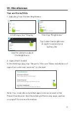 Preview for 33 page of DP Audio Video PBDV704DVDB User Manual