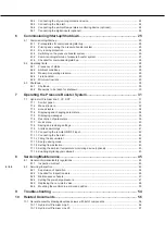 Preview for 4 page of DP Pumps Hydro-Unit Premium Line F Installation & Operating Manual