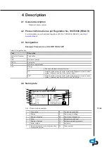 Preview for 15 page of DP Pumps Hydro-Unit Premium Line F Installation & Operating Manual