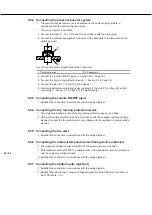 Preview for 24 page of DP Pumps Hydro-Unit Premium Line F Installation & Operating Manual