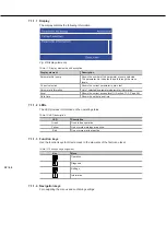 Preview for 32 page of DP Pumps Hydro-Unit Premium Line F Installation & Operating Manual