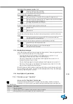 Preview for 35 page of DP Pumps Hydro-Unit Premium Line F Installation & Operating Manual