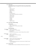 Preview for 40 page of DP Pumps Hydro-Unit Premium Line F Installation & Operating Manual