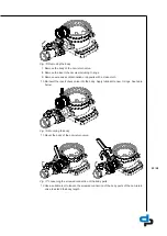 Preview for 49 page of DP Pumps Hydro-Unit Premium Line F Installation & Operating Manual