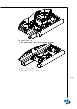 Preview for 51 page of DP Pumps Hydro-Unit Premium Line F Installation & Operating Manual