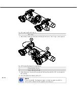 Preview for 52 page of DP Pumps Hydro-Unit Premium Line F Installation & Operating Manual