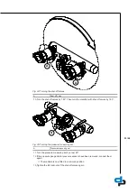 Preview for 53 page of DP Pumps Hydro-Unit Premium Line F Installation & Operating Manual