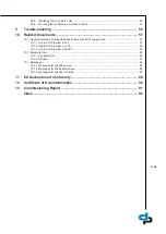 Preview for 5 page of DP Pumps Hydro-Unit Premium Installation & Operating Manual