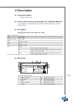 Preview for 17 page of DP Pumps Hydro-Unit Premium Installation & Operating Manual