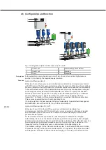 Preview for 20 page of DP Pumps Hydro-Unit Premium Installation & Operating Manual