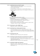 Preview for 31 page of DP Pumps Hydro-Unit Premium Installation & Operating Manual