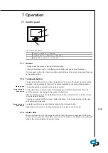 Preview for 39 page of DP Pumps Hydro-Unit Premium Installation & Operating Manual