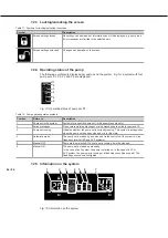 Preview for 42 page of DP Pumps Hydro-Unit Premium Installation & Operating Manual