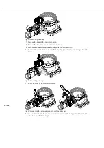 Preview for 50 page of DP Pumps Hydro-Unit Premium Installation & Operating Manual