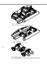 Preview for 52 page of DP Pumps Hydro-Unit Premium Installation & Operating Manual