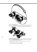 Preview for 54 page of DP Pumps Hydro-Unit Premium Installation & Operating Manual