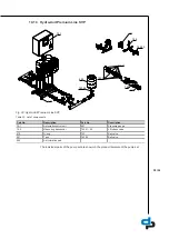 Preview for 59 page of DP Pumps Hydro-Unit Premium Installation & Operating Manual