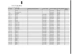 Preview for 62 page of DP Pumps Hydro-Unit Premium Installation & Operating Manual