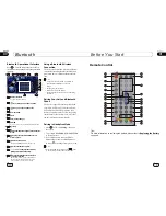 Preview for 9 page of DP VIDEO dp745nav Operation Manual