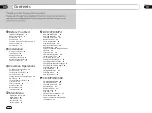 Preview for 2 page of DP VIDEO DZP906 Operation Manual