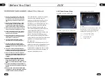 Preview for 4 page of DP VIDEO DZP906 Operation Manual