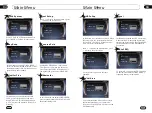 Preview for 22 page of DP VIDEO DZP906 Operation Manual