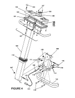 Предварительный просмотр 7 страницы DP 21-4000 Ower'S Manual