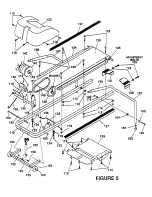 Предварительный просмотр 8 страницы DP 21-4000 Ower'S Manual