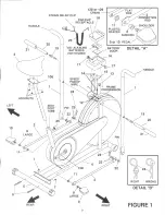 Preview for 9 page of DP AIR GOMETER Owner'S Manual