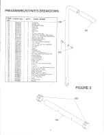 Preview for 11 page of DP AIR GOMETER Owner'S Manual