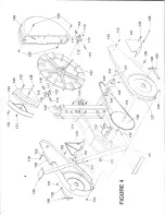 Preview for 12 page of DP AIR GOMETER Owner'S Manual