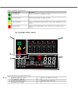 Предварительный просмотр 24 страницы DP dp-control III Installation & Operating Manual