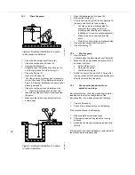 Preview for 14 page of DP DPHM Installation And Operating Instructions Manual