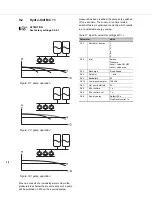 Preview for 18 page of DP Megacontrol Series Installation And Operating Instructions Manual