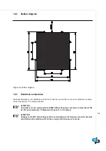 Preview for 65 page of DP Megacontrol Series Installation And Operating Instructions Manual