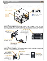 Предварительный просмотр 1 страницы DP UG03-R1 User Manual