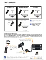 Preview for 2 page of DP UG03-R1 User Manual