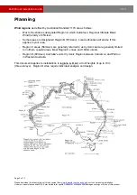 Preview for 3 page of DPA Solar Roof Mount Installation Manual