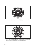 Preview for 4 page of DPA 351 1 User Manual