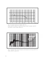 Предварительный просмотр 8 страницы DPA 351 1 User Manual