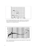 Preview for 8 page of DPA 3511 User Manual