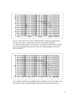 Preview for 9 page of DPA 3511 User Manual