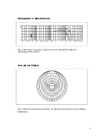 Preview for 5 page of DPA 3532-S User Manual