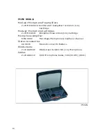 Preview for 10 page of DPA 3532-S User Manual